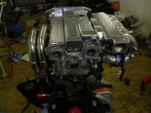 SDC11076.jpg