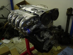 SDC11073.jpg