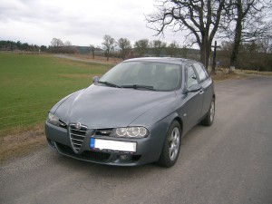 DSCN7580.JPG