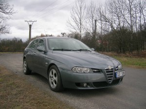 DSCN7582.JPG