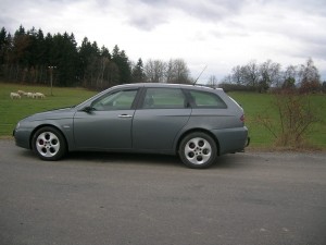 DSCN7578.JPG
