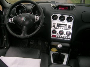 DSCN7586.JPG
