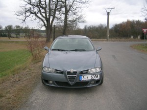 DSCN7581.JPG
