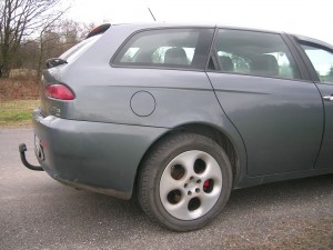 DSCN7583.JPG