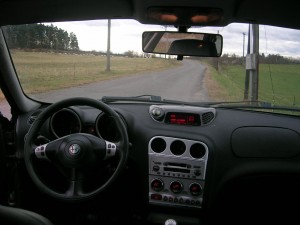 DSCN7587.JPG
