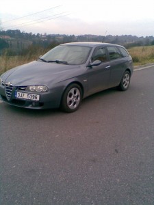Obraz005.jpg