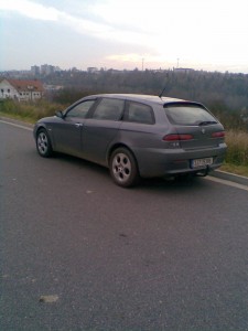 Obraz013.jpg