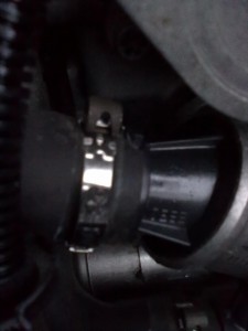 20122010108.jpg