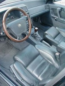 1997_alfa_romeo_164-pic-10973.jpg