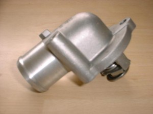 termostat.jpg