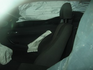 Picture 07_resize.jpg