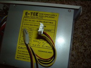 PIC03782.JPG (182.91 KiB) Zobrazeno 8003 x PIC03782.JPG