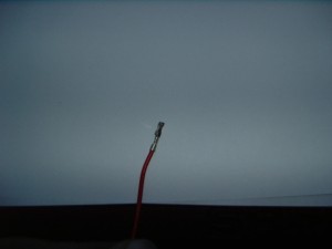 PIC03789.JPG (89.23 KiB) Zobrazeno 8040 x PIC03789.JPG