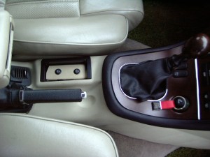 PIC03844.JPG (196.03 KiB) Zobrazeno 8037 x PIC03844.JPG