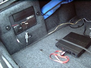 PIC03848.JPG (296.64 KiB) Zobrazeno 8294 x PIC03848.JPG