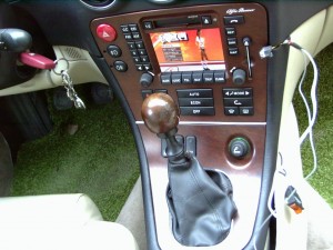 PIC03806.JPG (226.6 KiB) Zobrazeno 8300 x PIC03806.JPG