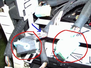 ICS konektory.JPG (84.86 KiB) Zobrazeno 9120 x ICS konektory.JPG