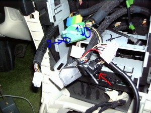 ICS video4.JPG (127.15 KiB) Zobrazeno 8313 x ICS video4.JPG