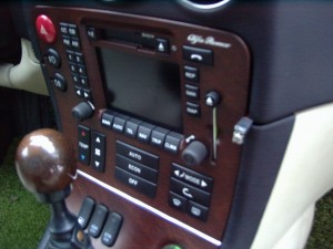 PIC03845.JPG (197.75 KiB) Zobrazeno 8291 x čidlo