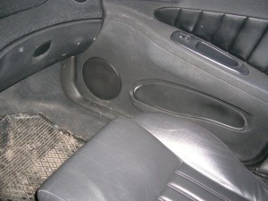 DSCN7609.JPG