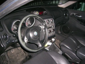 DSCN7610.JPG