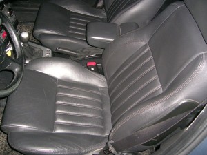 DSCN7611.JPG