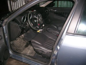 DSCN7612.JPG