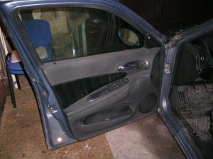 DSCN7613.JPG