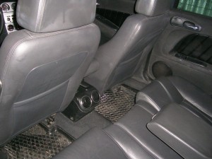 DSCN7615.JPG