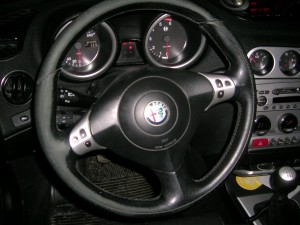 DSCN7616.JPG