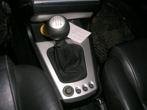 DSCN7618.JPG