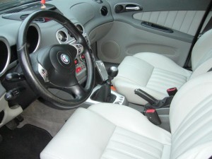 0078e5eff02ce23c81abb4b0728eff03.jpg