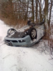 25122010037.jpg