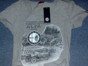271220104580.jpg
