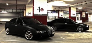 alfa matt black.jpg
