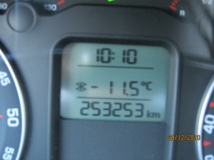 Výročí.jpg