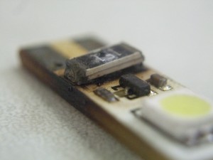 DSCF7833.JPG