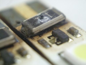 DSCF7834.JPG