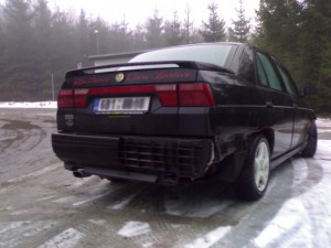 08012011532.jpg