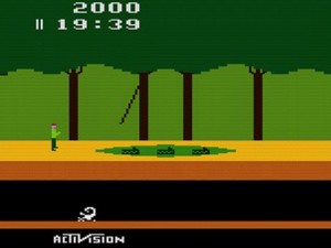 atari game pitfall.jpg