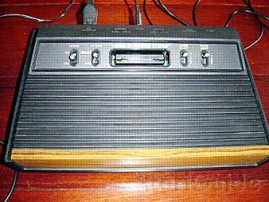 Atari________Switch_Promotional_System_1246.jpg