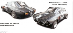 Alfa Giulia.jpg