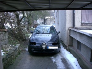 CIMG5883+.jpg