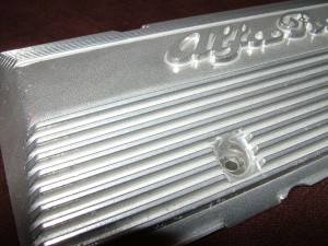 DSCF2654.JPG