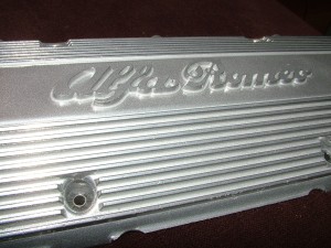 DSCF2655.JPG