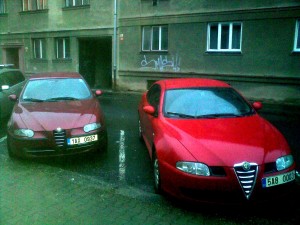 15012011038.jpg