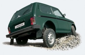 niva.jpg