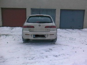 Snimek_006.jpg