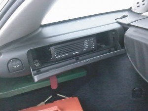 Snimek_009.jpg