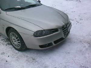 Snimek_016.jpg